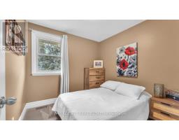 77 SOUTHVIEW CRESCENT - 16