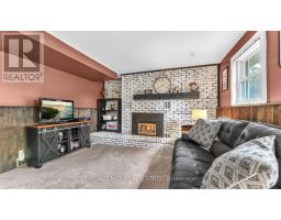 77 SOUTHVIEW CRESCENT - 20
