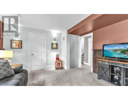 77 SOUTHVIEW CRESCENT - 21