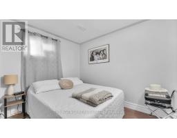 77 SOUTHVIEW CRESCENT - 23