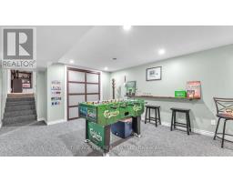 77 SOUTHVIEW CRESCENT - 25