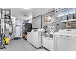 77 SOUTHVIEW CRESCENT - 26