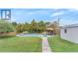 77 SOUTHVIEW CRESCENT - 28