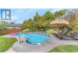 77 SOUTHVIEW CRESCENT - 29