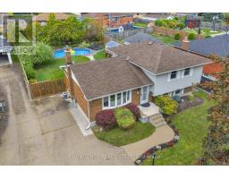 77 SOUTHVIEW CRESCENT - 3