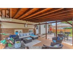 77 SOUTHVIEW CRESCENT - 33