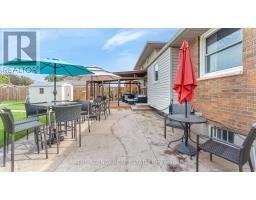 77 SOUTHVIEW CRESCENT - 34