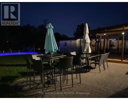 77 SOUTHVIEW CRESCENT - 35