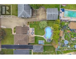 77 SOUTHVIEW CRESCENT - 37