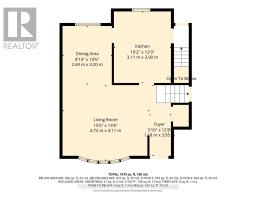 77 SOUTHVIEW CRESCENT - 38