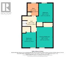 77 SOUTHVIEW CRESCENT - 39