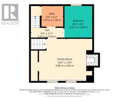 77 SOUTHVIEW CRESCENT - 40