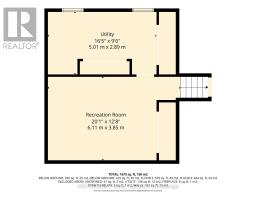 77 SOUTHVIEW CRESCENT - 41