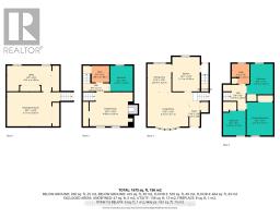 77 SOUTHVIEW CRESCENT - 42