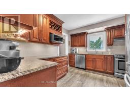 77 SOUTHVIEW CRESCENT - 7
