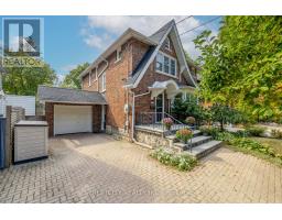931 WATERLOO STREET - 1