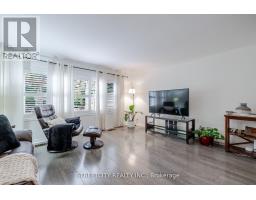 931 WATERLOO STREET - 15