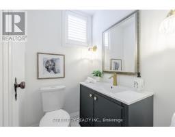 931 WATERLOO STREET - 19