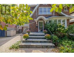931 WATERLOO STREET - 2