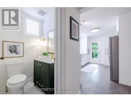 931 WATERLOO STREET - 20