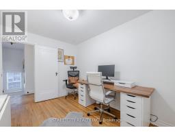 931 WATERLOO STREET - 24