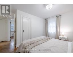 931 WATERLOO STREET - 28