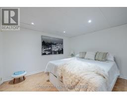 931 WATERLOO STREET - 34
