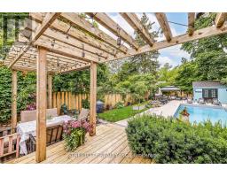 931 WATERLOO STREET - 38