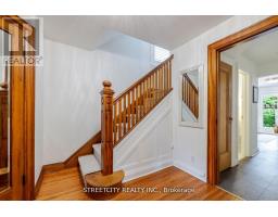 931 WATERLOO STREET - 6