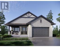 14 HARROW LANE - 1