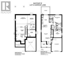 14 HARROW LANE - 2