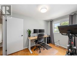 170 EVA STREET - 12