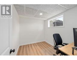 170 EVA STREET - 23