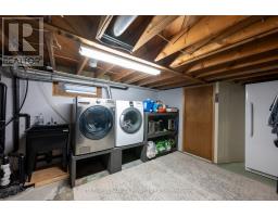 170 EVA STREET - 25