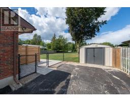 170 EVA STREET - 35