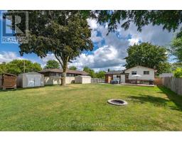 170 EVA STREET - 40