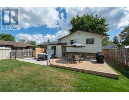 170 EVA STREET - 41