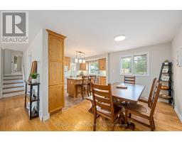170 EVA STREET - 5