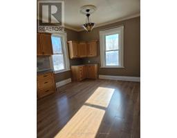 55 MAIN STREET S - 10
