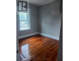 55 MAIN STREET S - 19