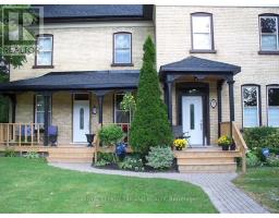 55 MAIN STREET S - 2