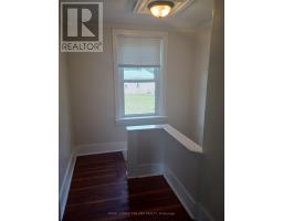 55 MAIN STREET S - 21