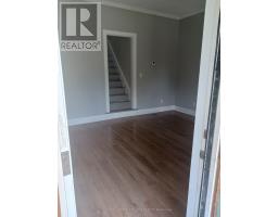 55 MAIN STREET S - 25