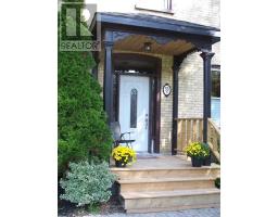 55 MAIN STREET S - 3