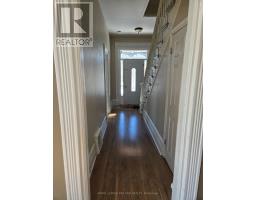 55 MAIN STREET S - 6