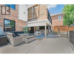 688 CLEARWATER CRESCENT - 10
