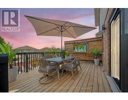 688 CLEARWATER CRESCENT - 12