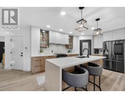 688 CLEARWATER CRESCENT - 20