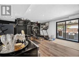 688 CLEARWATER CRESCENT - 33