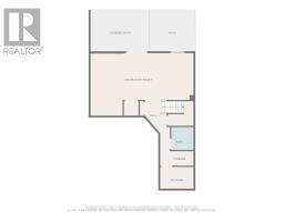 688 CLEARWATER CRESCENT - 40